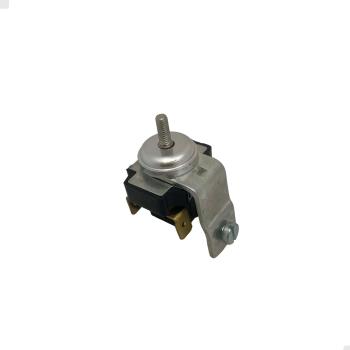 Interruptor Limpador Parabrisa, Kombi, 1955-75 211955511b | Kombi 1955-75 SKU: 211955511B